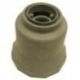 Columna De Lavado CL35/CL40 CRYSTAL LINE