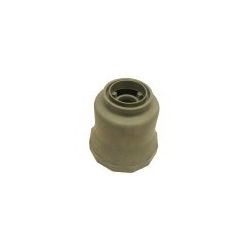 Columna De Lavado CL35/CL40 CRYSTAL LINE