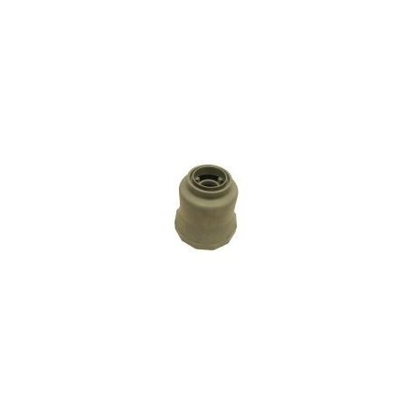 Columna De Lavado CL35/CL40 CRYSTAL LINE