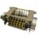 Programador P265 5 Levas Lavavajillas S55-T