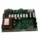 Placa Electrónica Lavavajillas TOPTECH520