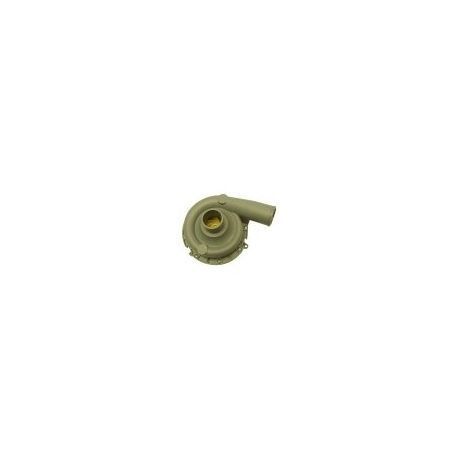 Tapa Bomba Lavado Ø38/39mm Modelos Fi FAGOR