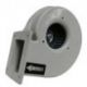 Ventilador Centrífugo 1/75CV 230V 50Hz
