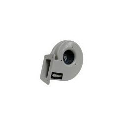 Ventilador Centrífugo 1/75CV 230V 50Hz