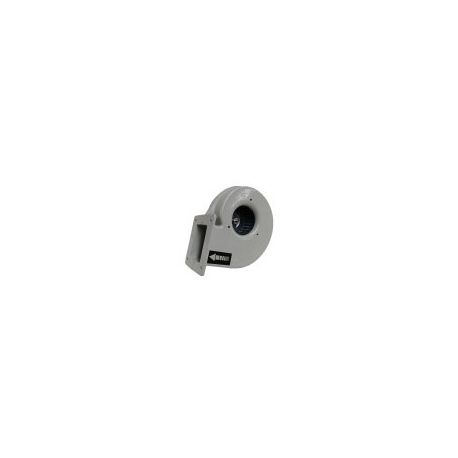 Ventilador Centrífugo 1/75CV 230V 50Hz