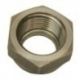 Tuerca 3/8 Inox Lavavajillas T3000