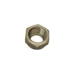Tuerca 3/8 Inox Lavavajillas T3000