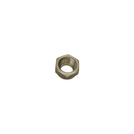 Tuerca 3/8 Inox Lavavajillas T3000