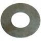 Arandela Inox Ø46xØ17.5x1.2mm Lavavajillas