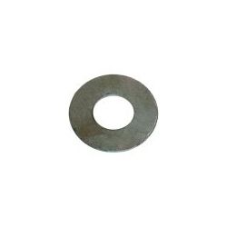 Arandela Inox Ø46xØ17.5x1.2mm Lavavajillas