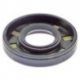 Retén Radial Ø40xØ17x7mm Lavavajillas