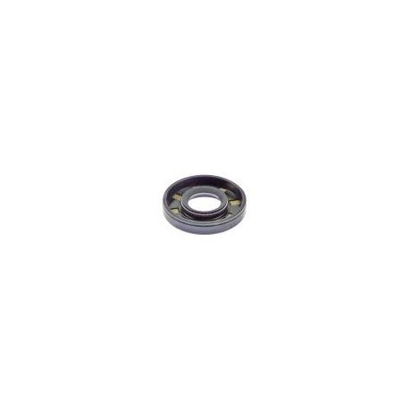 Retén Radial Ø40xØ17x7mm Lavavajillas