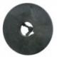 Soporte Filtro Ø107xØ30mm C40 CF/LS GS35