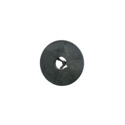 Soporte Filtro Ø107xØ30mm C40 CF/LS GS35