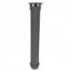 Sobrenivel Ø21x159mm S026