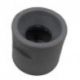 Casquillo INT. 3/4" Giratorio Lavado