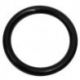 Junta Tórica 123 Ø17.85x2.62mm Nbr