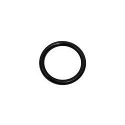 Junta Tórica 123 Ø17.85x2.62mm Nbr