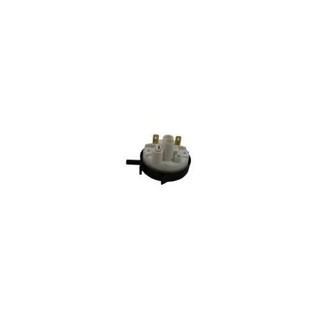 Presostato Nivel 65/30mm Ø58mm