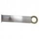 Resistencia Cuarzo 400mm Tostador LACOR