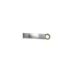 Resistencia Cuarzo 400mm Tostador LACOR