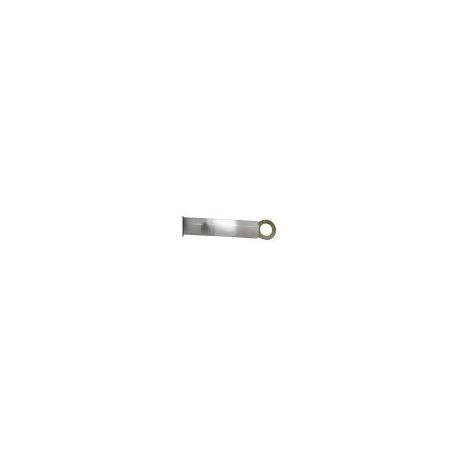 Resistencia Cuarzo 400mm Tostador LACOR