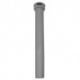 Sobrenivel Ø37x320mm GS72