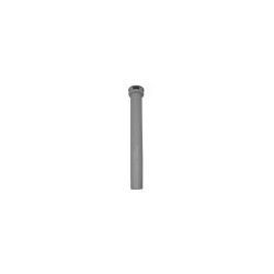 Sobrenivel Ø37x320mm GS72