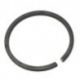 Anillo Cierre Ø46mm Lavavajillas Amx