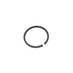 Anillo Cierre Ø46mm Lavavajillas Amx