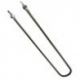 Resistencia 1250W 230V TT8000/9000
