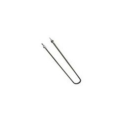 Resistencia 1250W 230V TT8000/9000