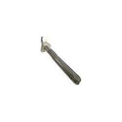 Resistencia Lavavajillas 4900W 230/400V