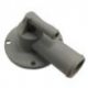 Soporte Distribuidor Superior CO-350