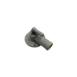 Soporte Distribuidor Superior CO-350