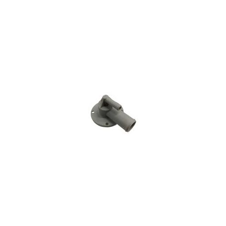 Soporte Distribuidor Superior CO-350