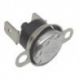 Termostato Seguridad 110°C 261B Fast 90