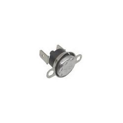 Termostato Seguridad 110°C 261B Fast 90