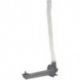 Soporte Brazo Lavado Lavavajillas NHT8