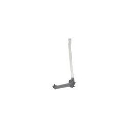 Soporte Brazo Lavado Lavavajillas NHT8