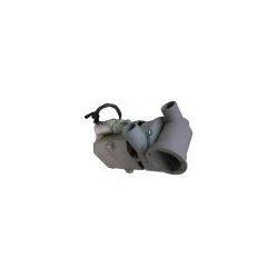 Bomba Lavado 230V 0.4kW GS37/40