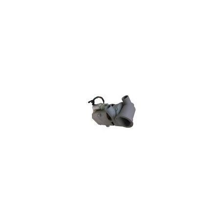 Bomba Lavado 230V 0.4kW GS37/40