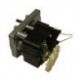 Motor Tostador Pan