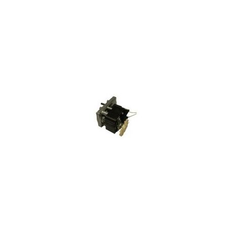 Motor Tostador Pan