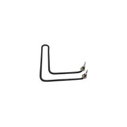 Resistencia Cuba 1200W 230V Eco