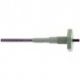 Sonda Nivel Lavavajillas Ø4mm ED650E