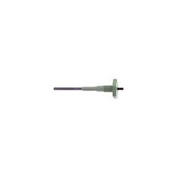 Sonda Nivel Lavavajillas Ø4mm ED650E