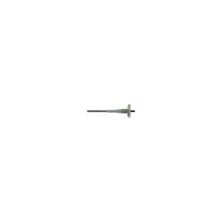 Sonda Nivel Lavavajillas Ø4mm ED650E