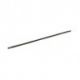 Resistencia Tostador 500W 230V L430mm