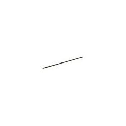 Resistencia Tostador 500W 230V L430mm